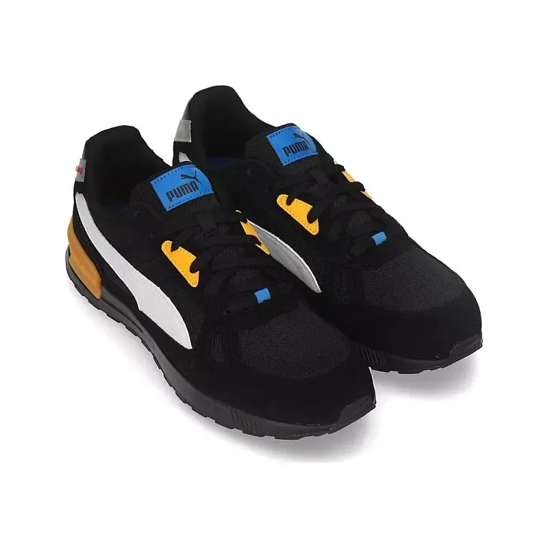 Zapatos deportivos Graviton Pro — foto 1