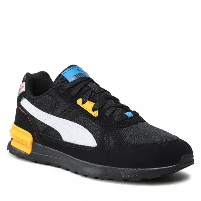 Zapatos deportivos Graviton Pro — foto 2