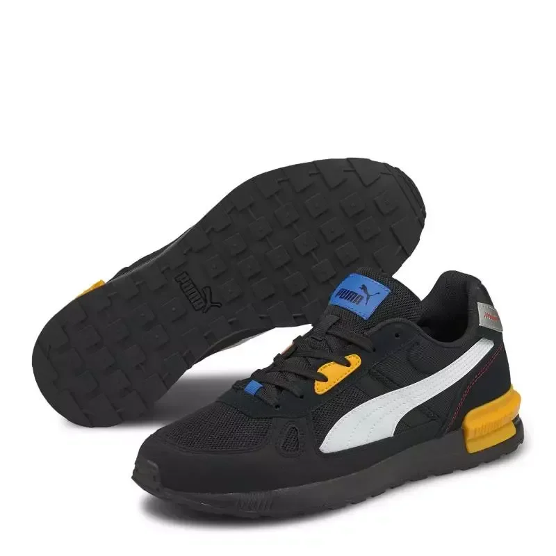 Zapatos deportivos Graviton Pro — foto 3