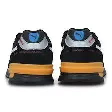 Zapatos deportivos Graviton Pro — foto 4