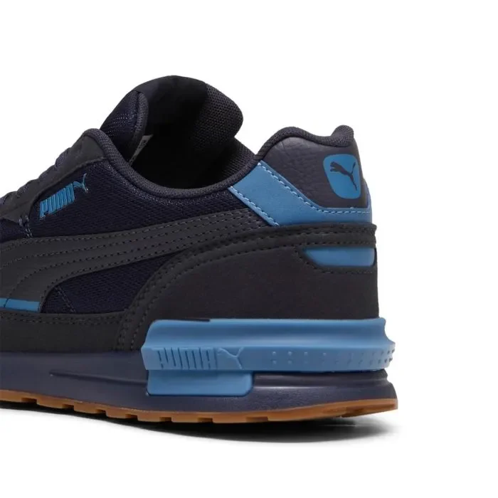 Puma Zap Graviton Blue — foto 2