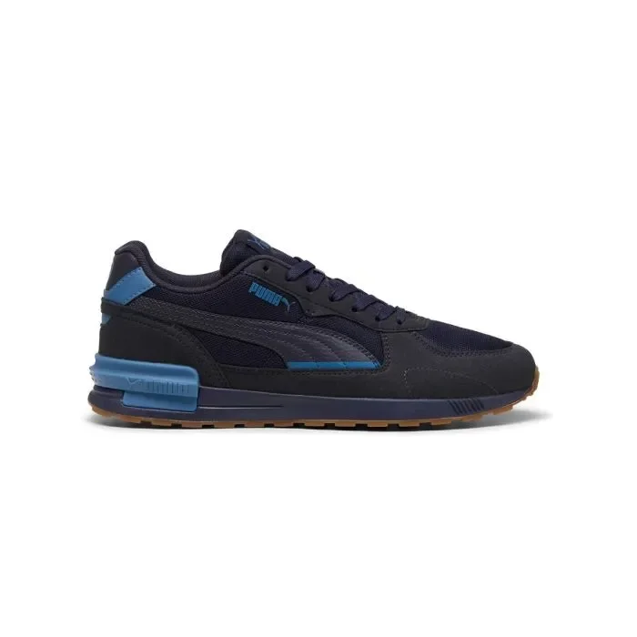 Puma Zap Graviton Blue — foto 3
