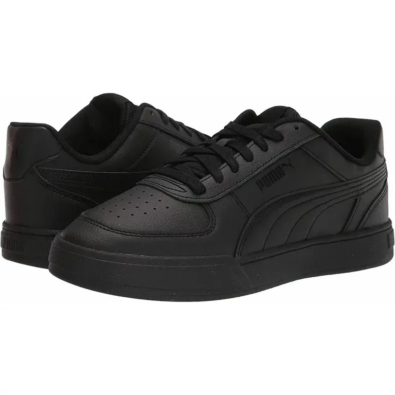 Caven Triple Black — foto 1