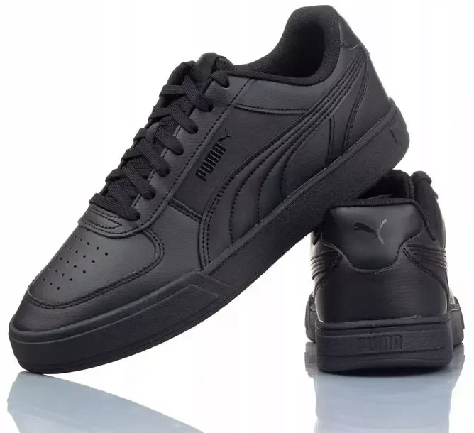 Caven Triple Black — foto 2