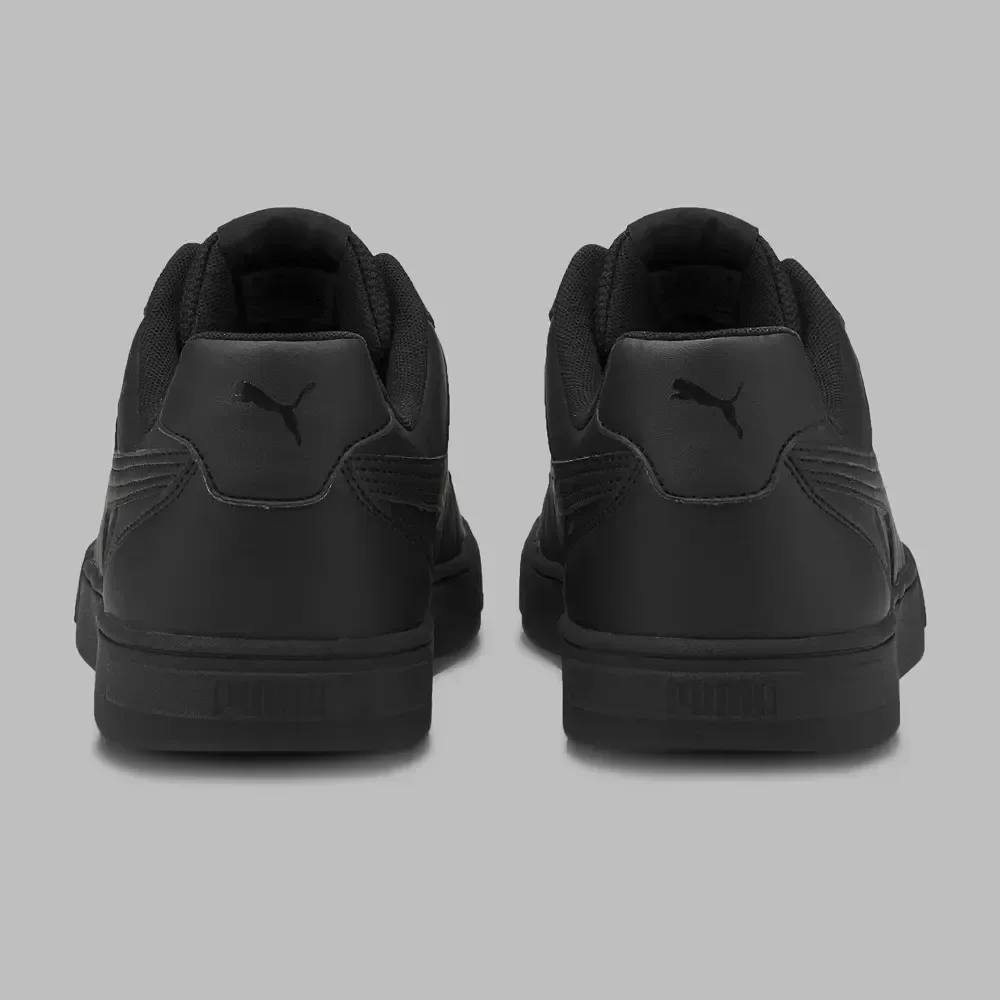 Caven Triple Black — foto 3