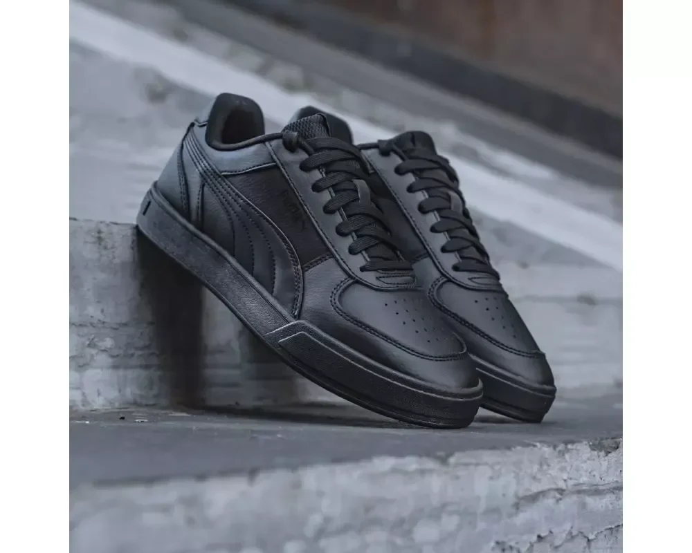 Caven Triple Black — foto 4