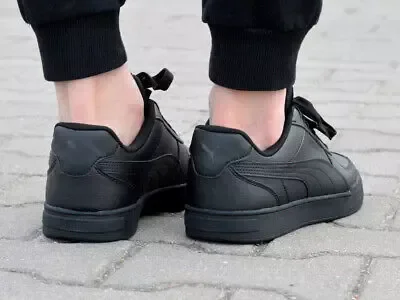 Caven Triple Black — foto 5