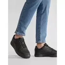 Caven Triple Black — foto 6