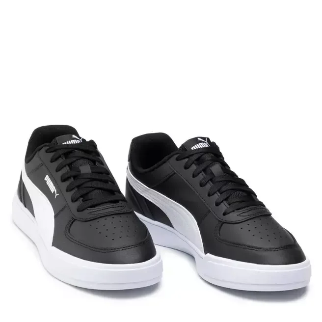 PUMA ZAP CAVEN — foto 1