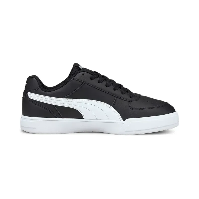 PUMA ZAP CAVEN — foto 2