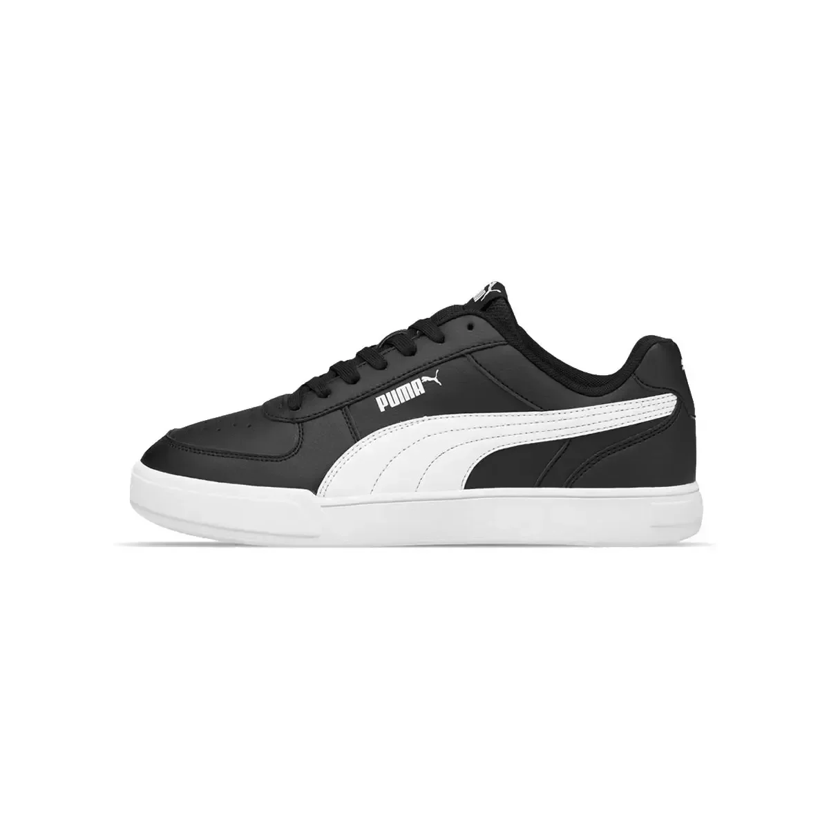 PUMA ZAP CAVEN — foto 3