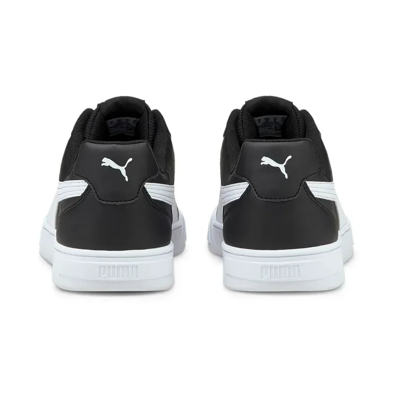 PUMA ZAP CAVEN — foto 4