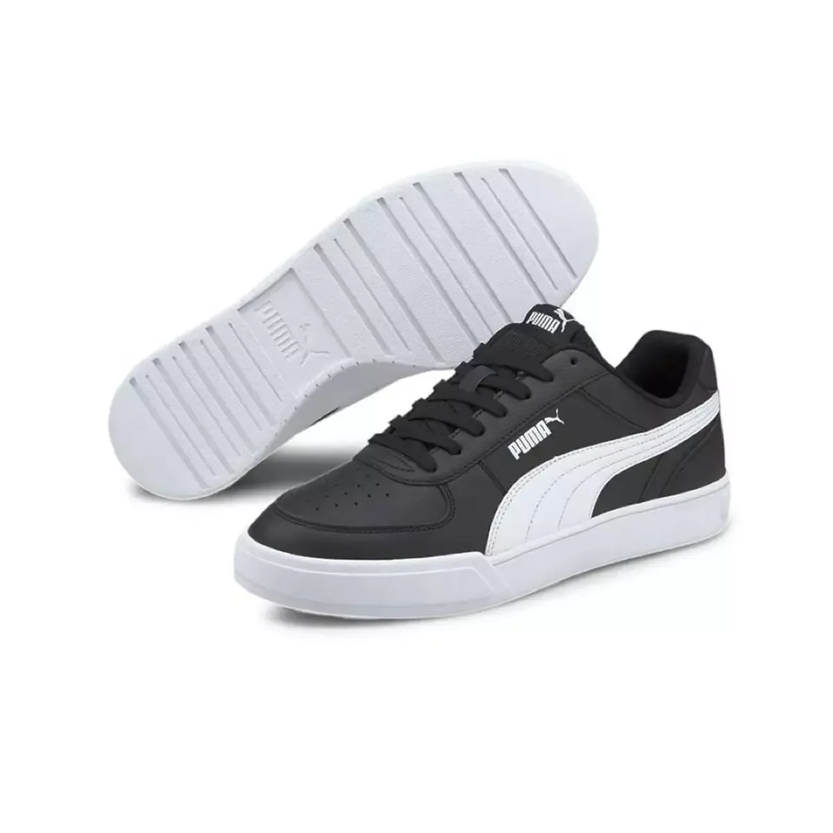PUMA ZAP CAVEN — foto 5