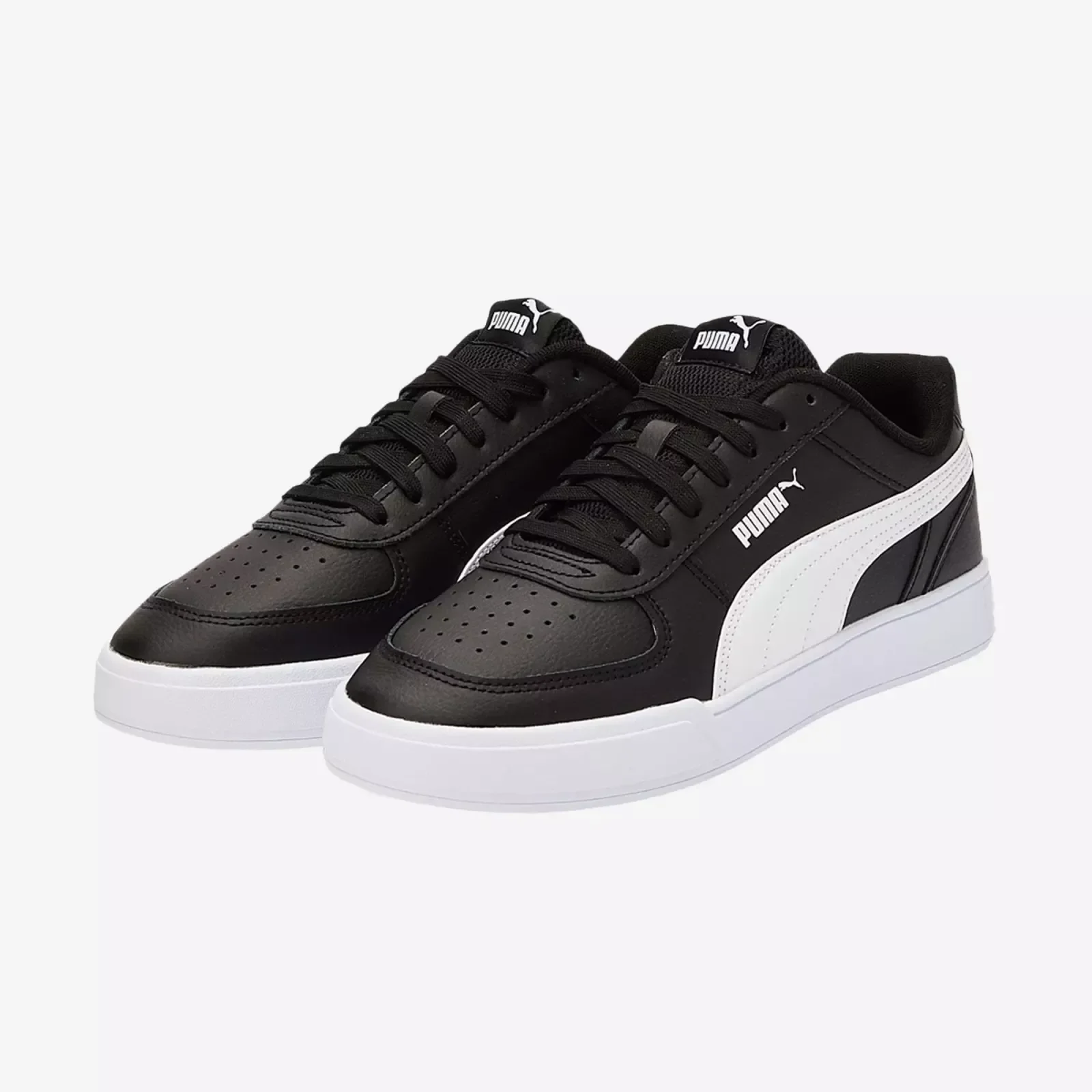 PUMA ZAP CAVEN — foto 6