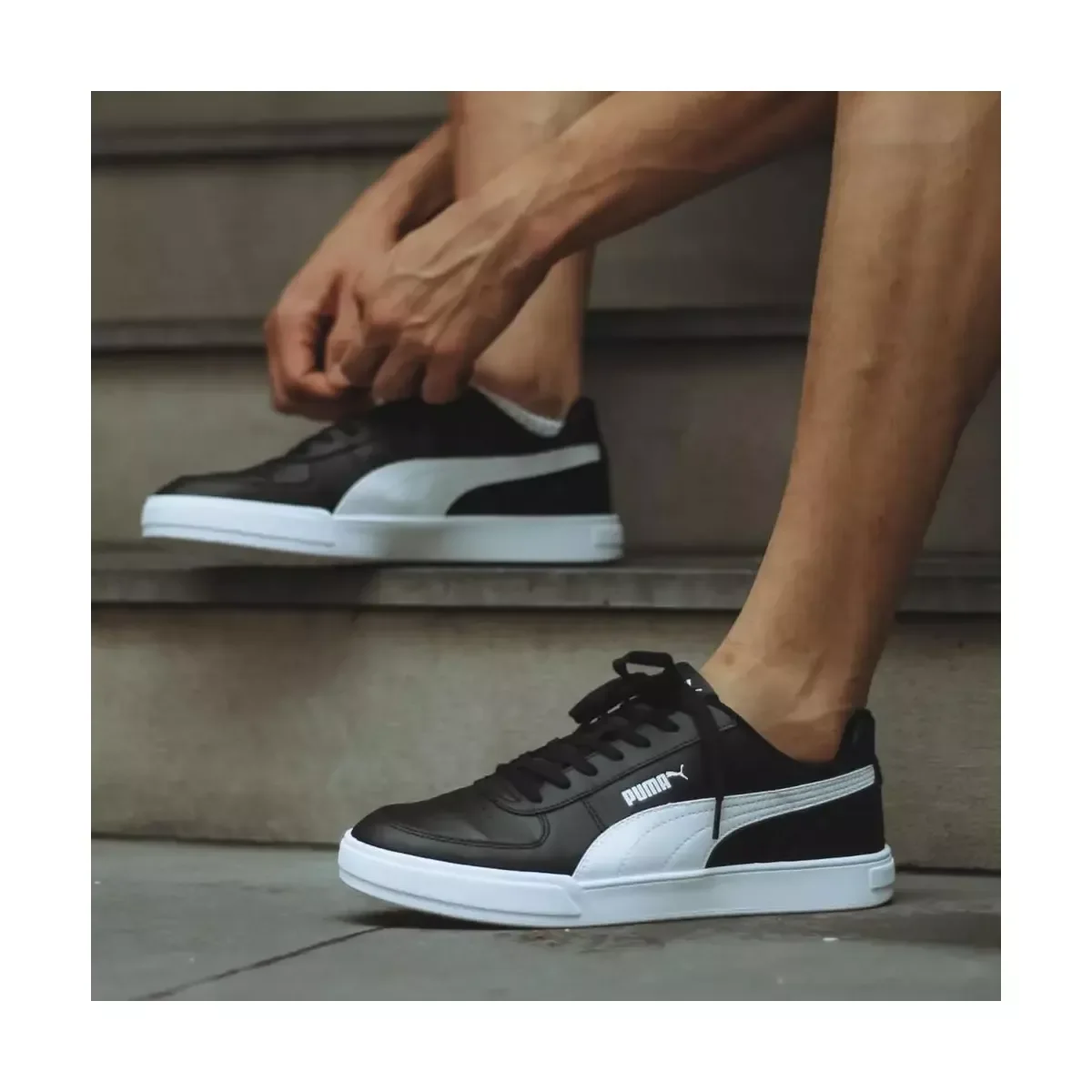 PUMA ZAP CAVEN — foto 7