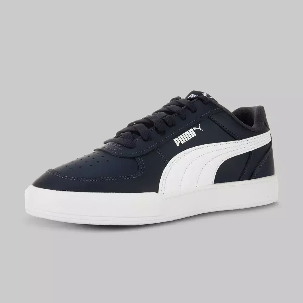 TENIS PUMA CAVEN — foto 1