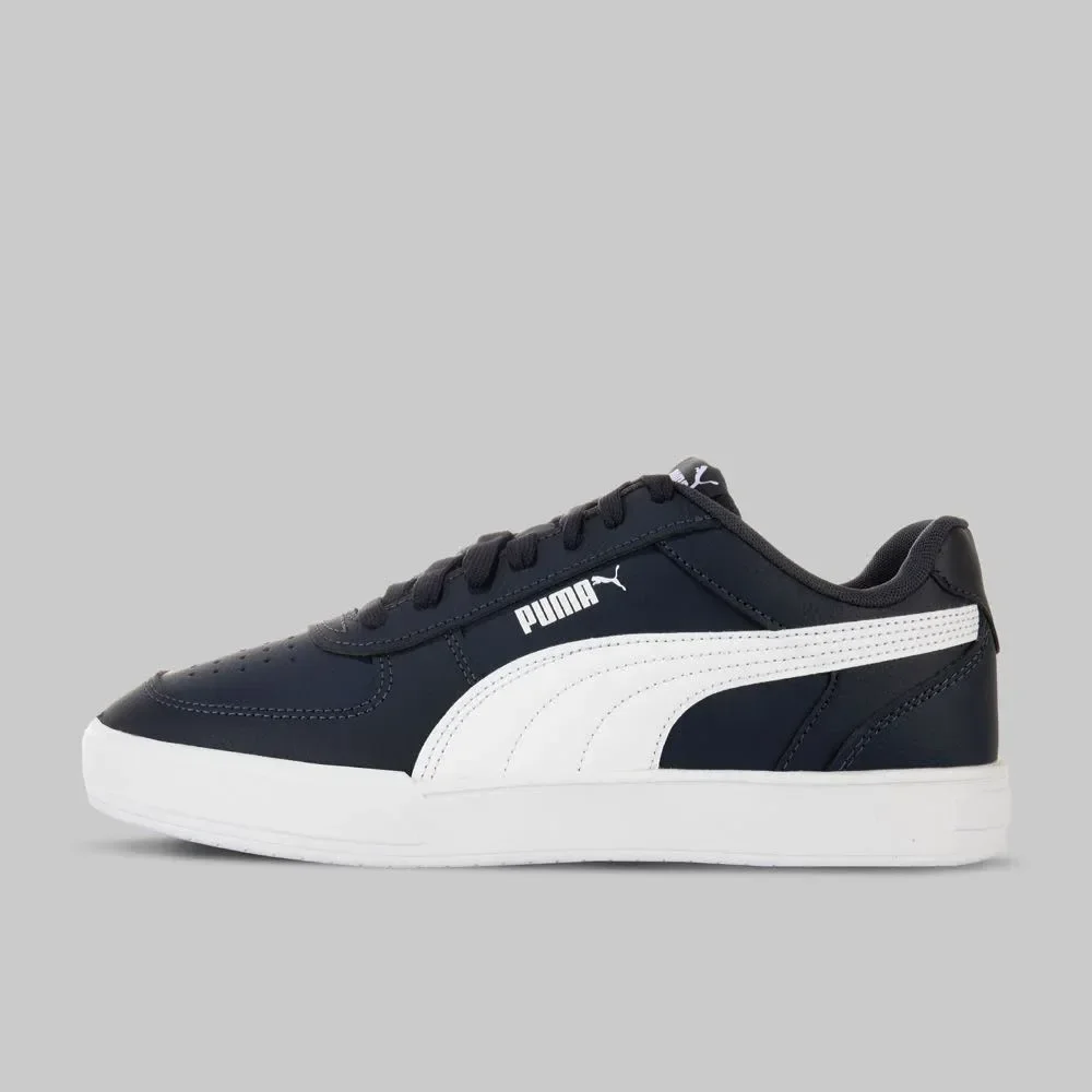 TENIS PUMA CAVEN — foto 2