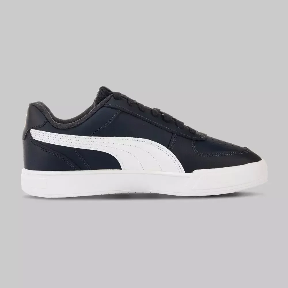 TENIS PUMA CAVEN — foto 3