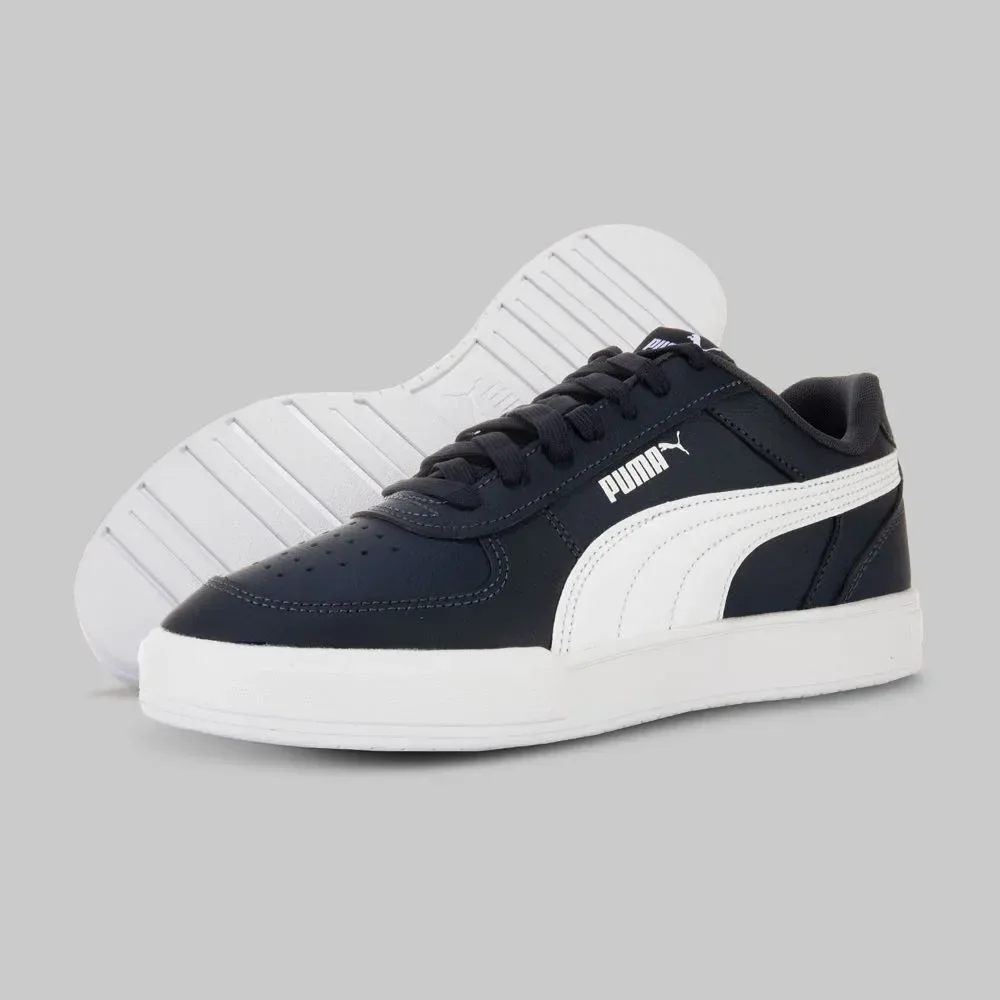 TENIS PUMA CAVEN — foto 4