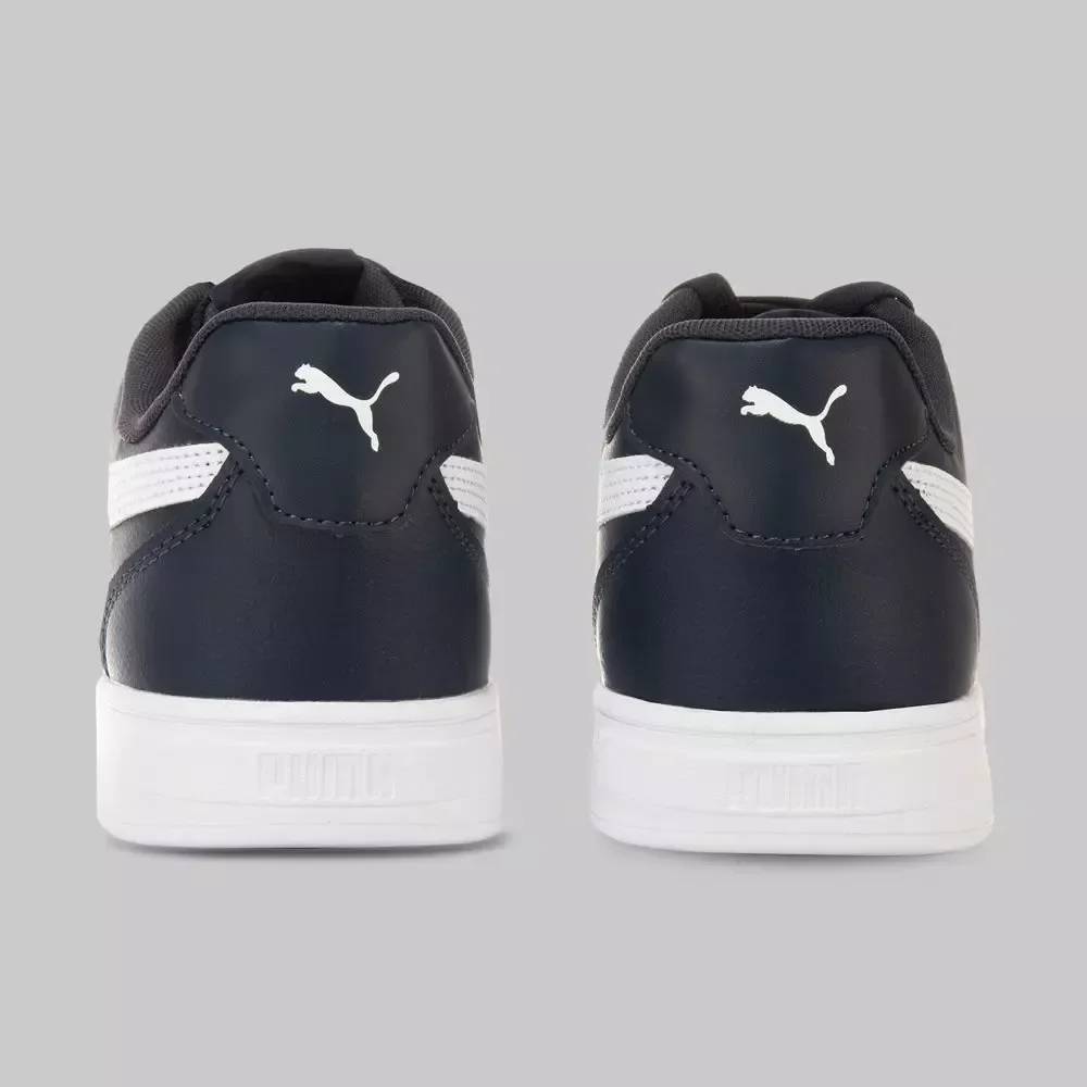 TENIS PUMA CAVEN — foto 5
