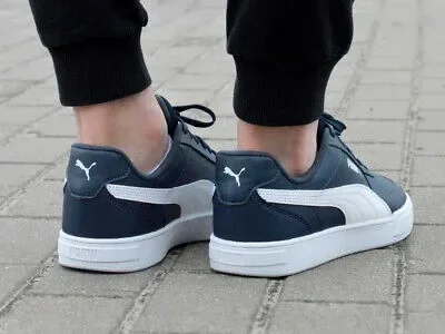 TENIS PUMA CAVEN — foto 7