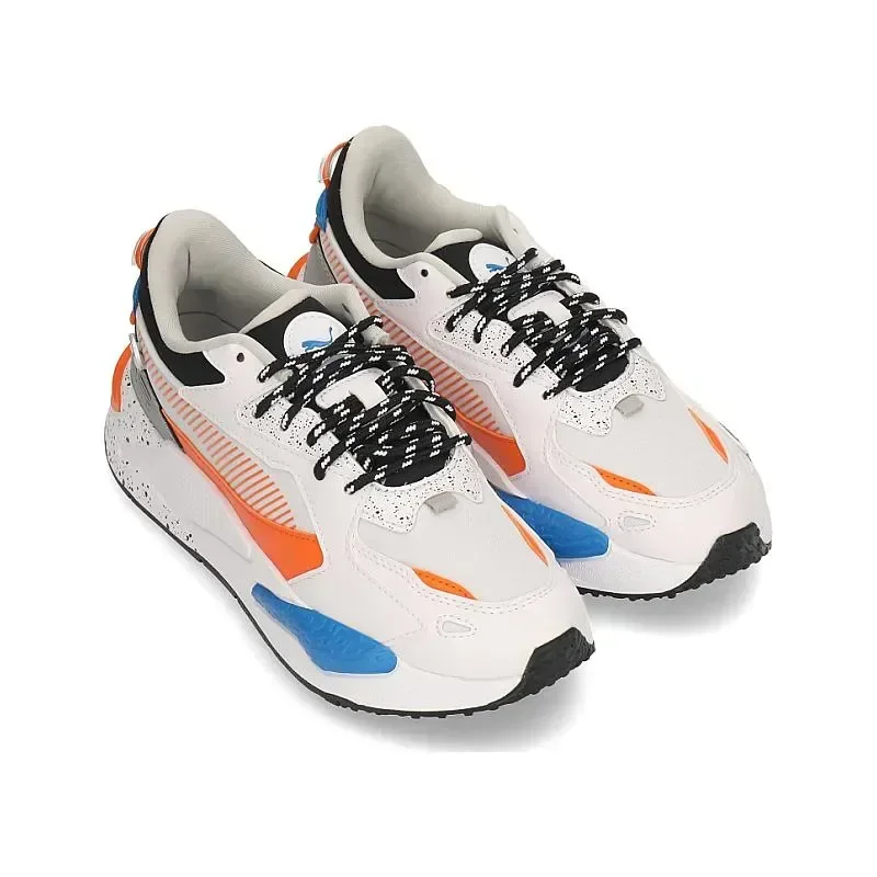 PUMA RS Z ASTRONAUTS JR — foto 1