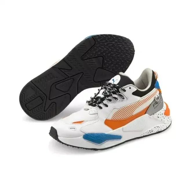 PUMA RS Z ASTRONAUTS JR — foto 2