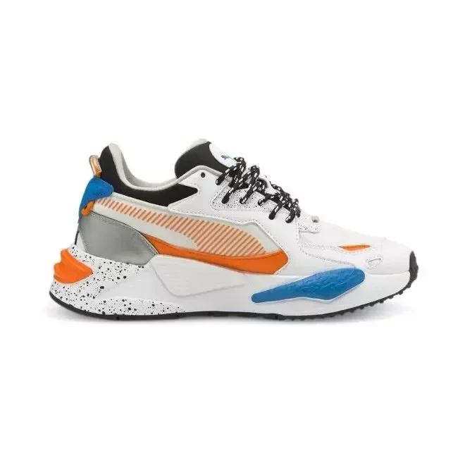 PUMA RS Z ASTRONAUTS JR — foto 3