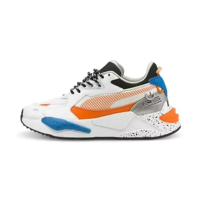 PUMA RS Z ASTRONAUTS JR — foto 4