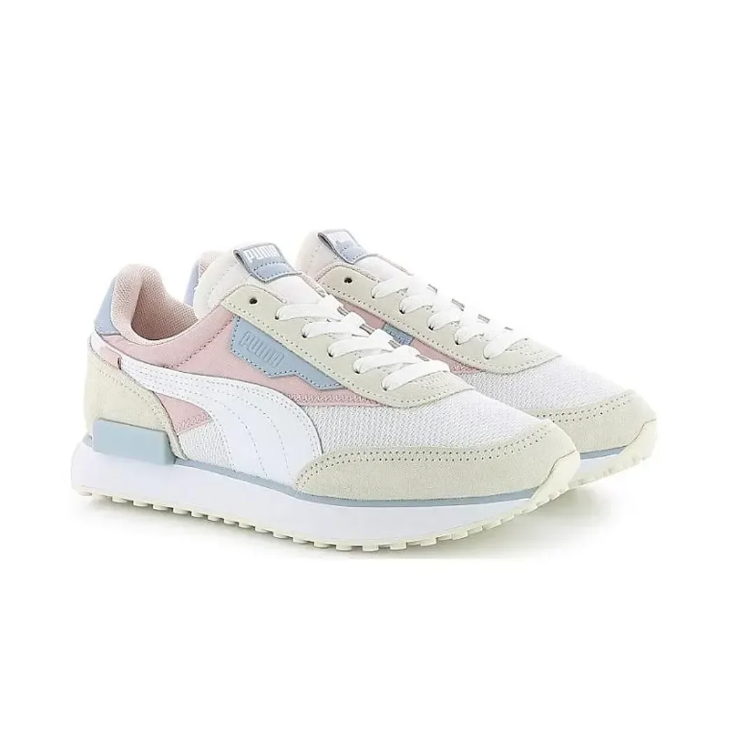 Tenis Mujer Future Rider Soft — foto 1