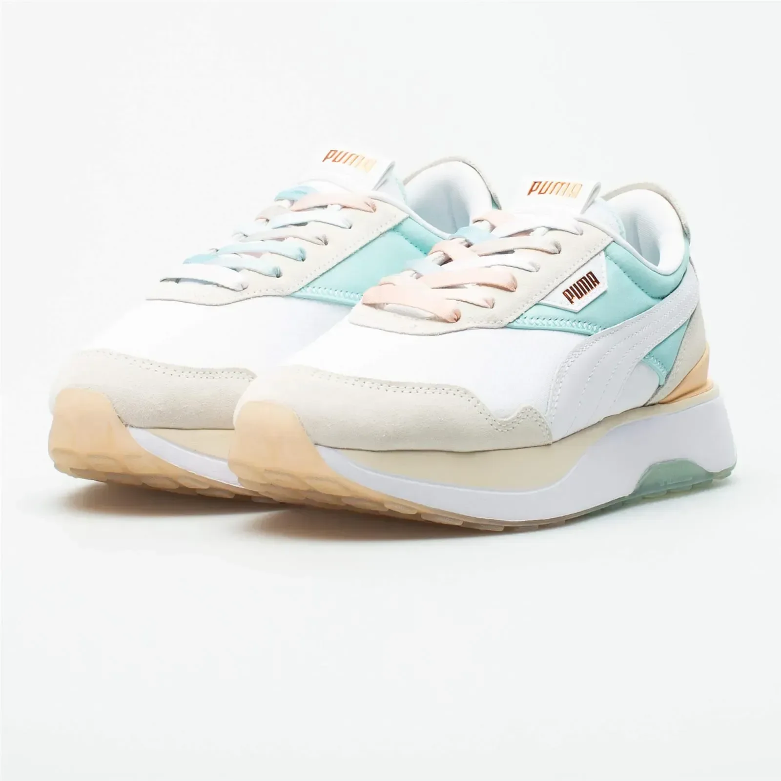 Puma Cruise Rider GL — foto 1