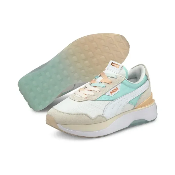 Puma Cruise Rider GL — foto 2
