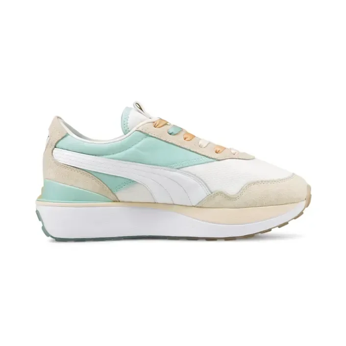 Puma Cruise Rider GL — foto 3
