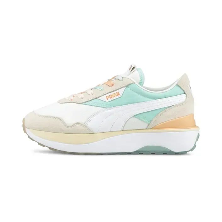 Puma Cruise Rider GL — foto 4