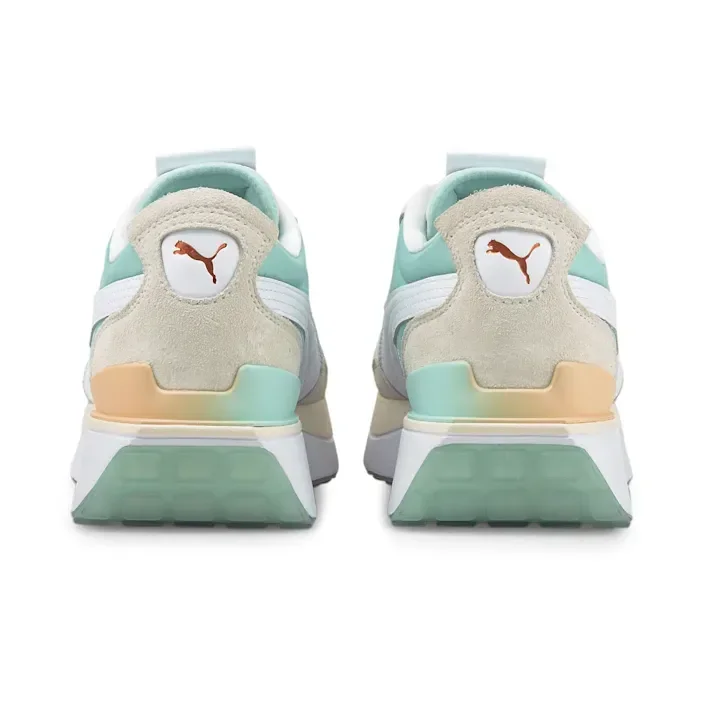 Puma Cruise Rider GL — foto 5