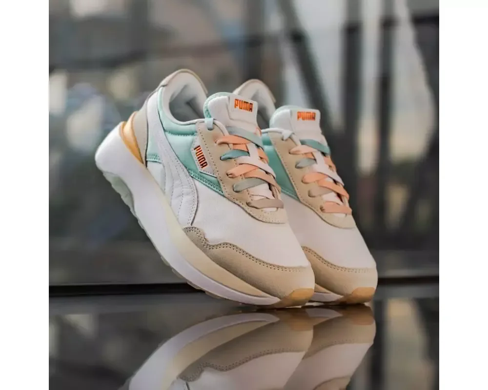 Puma Cruise Rider GL — foto 6