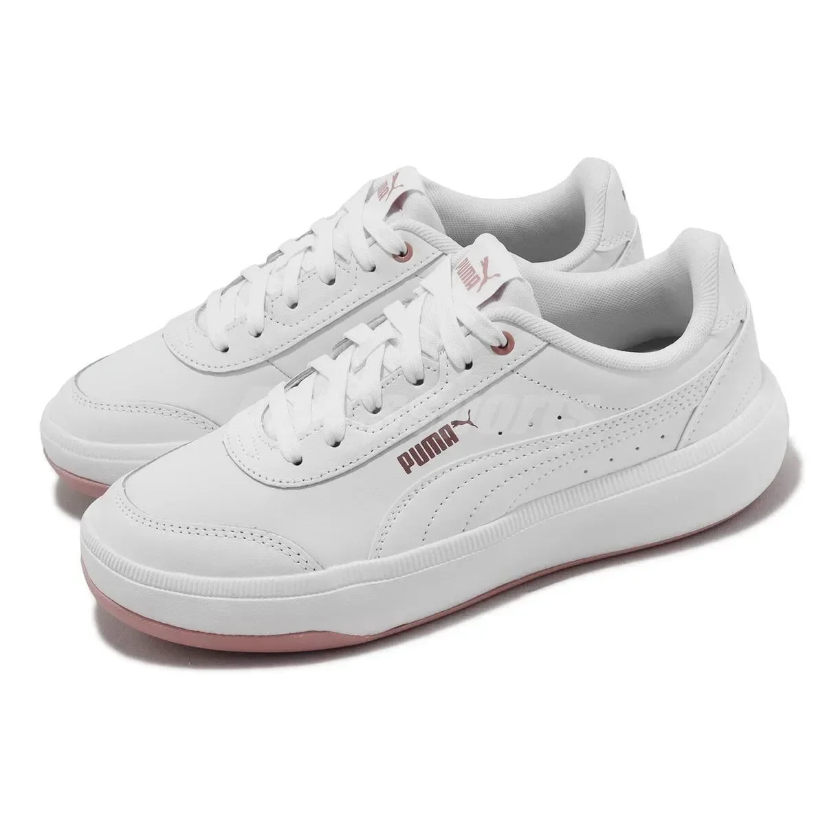 Zapatillas Tori — foto 1