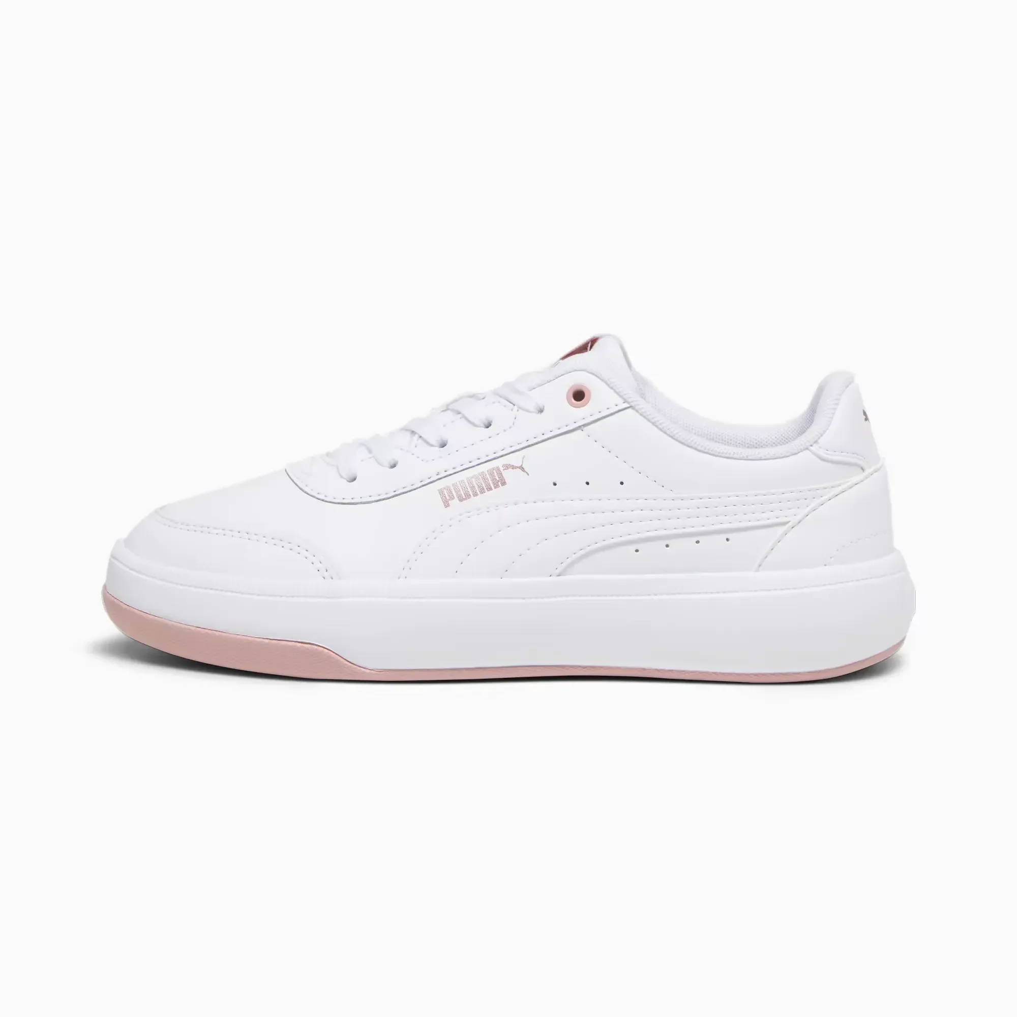 Zapatillas Tori — foto 2