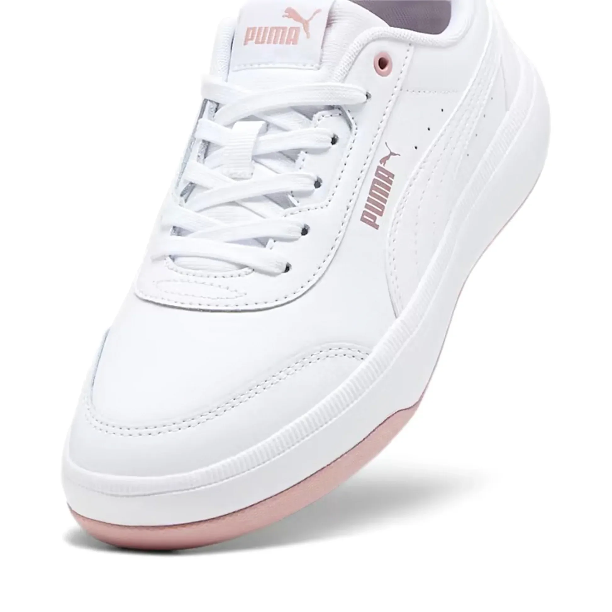 Zapatillas Tori — foto 4
