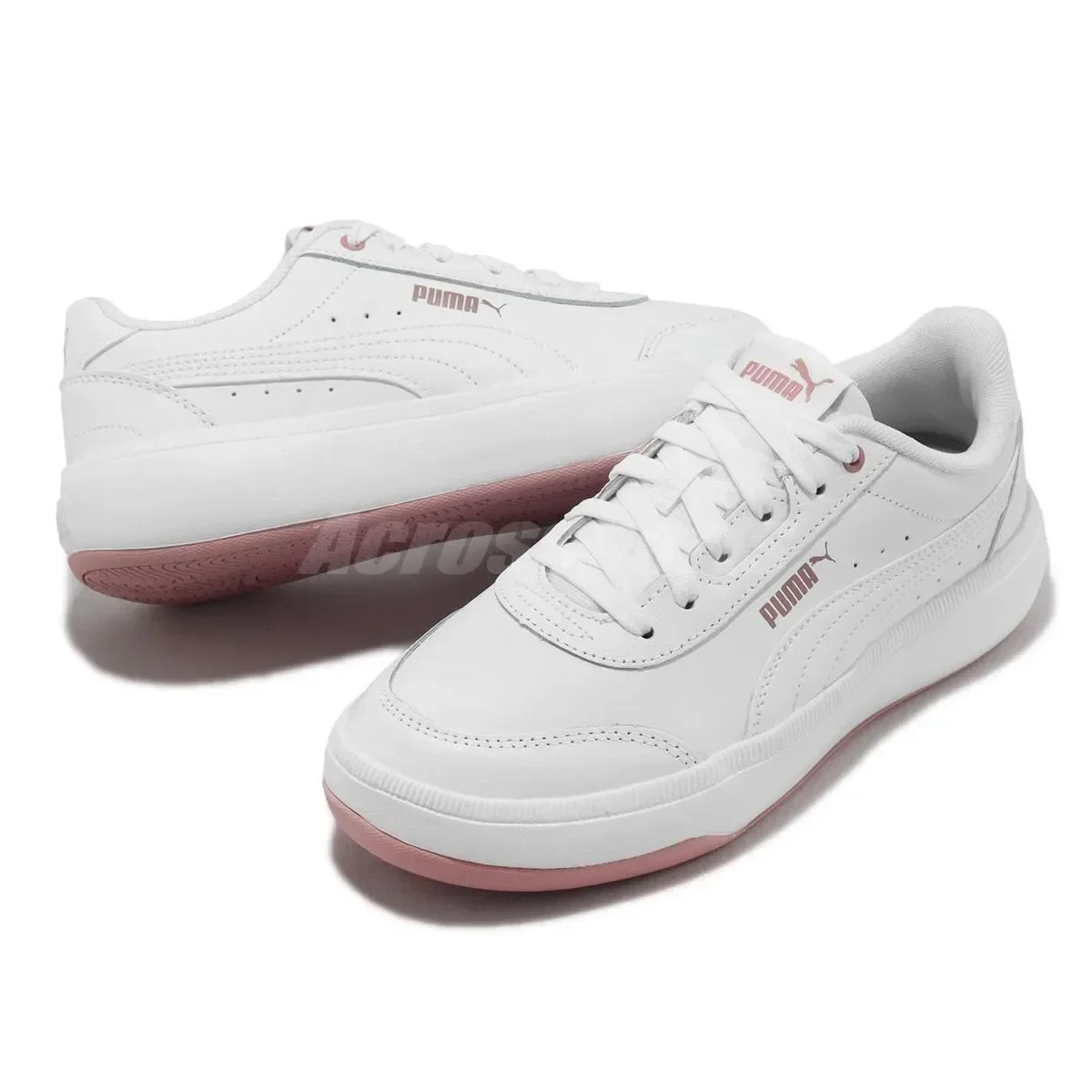Zapatillas Tori — foto 5