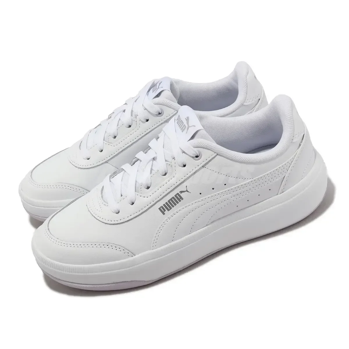Puma Tori — foto 1