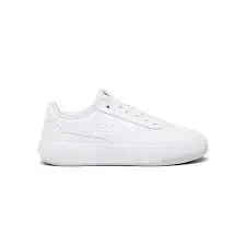 Puma Tori — foto 2