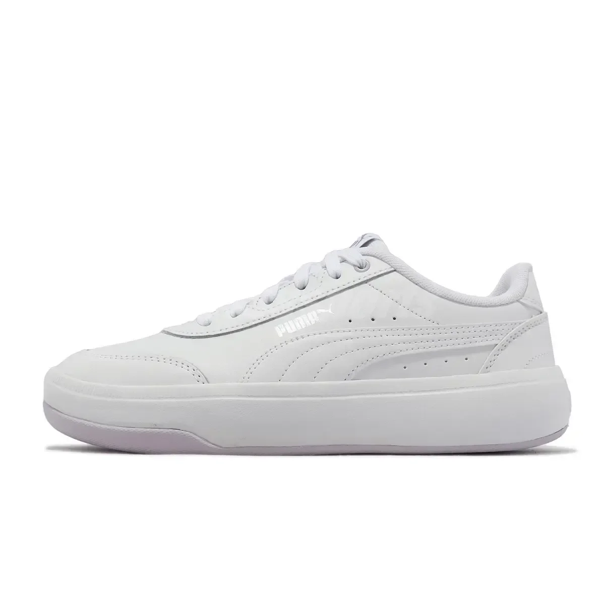 Puma Tori — foto 3