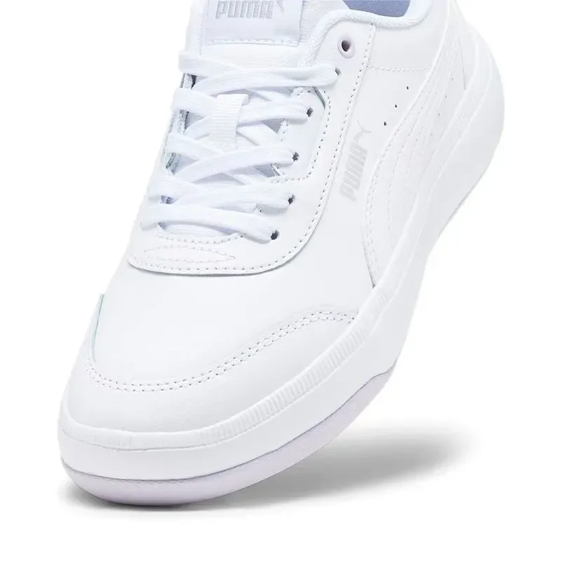 Puma Tori — foto 4