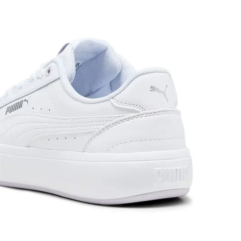 Puma Tori — foto 5