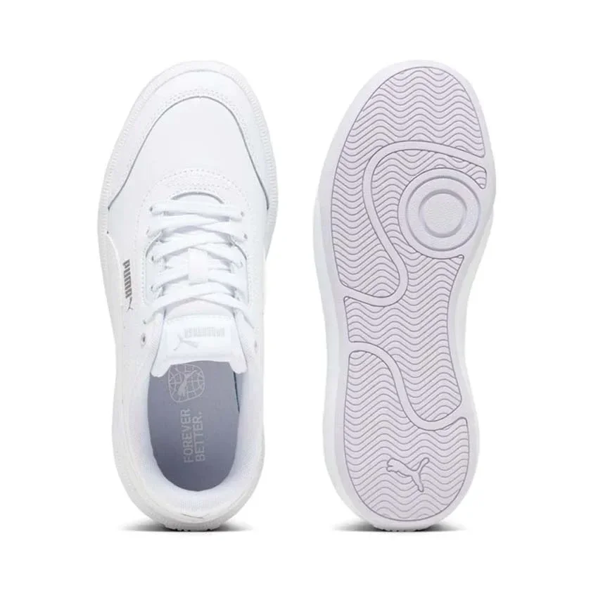 Puma Tori — foto 6