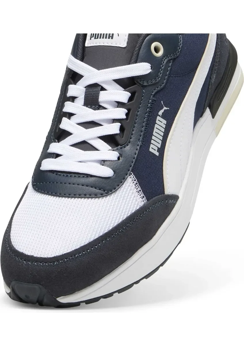 Puma R22 Ayakkabı — foto 1