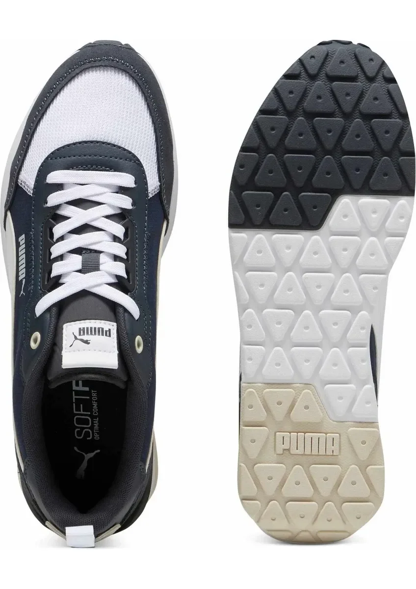 Puma R22 Ayakkabı — foto 2