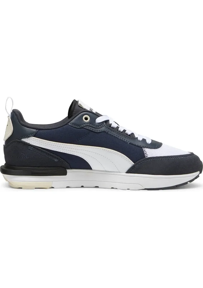 Puma R22 Ayakkabı — foto 3