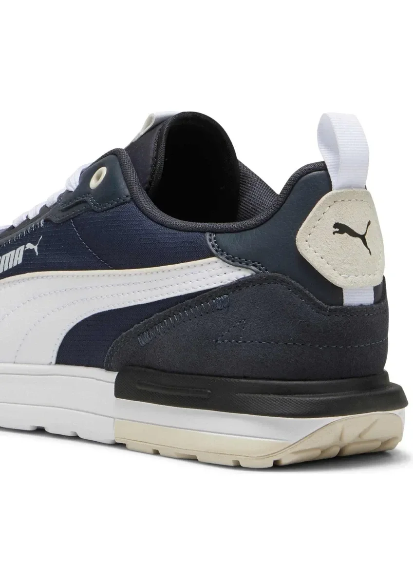 Puma R22 Ayakkabı — foto 4
